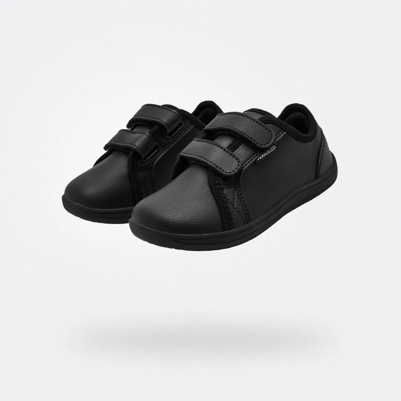 Kid's Ivy -  Barefoot Shoes - Image 15