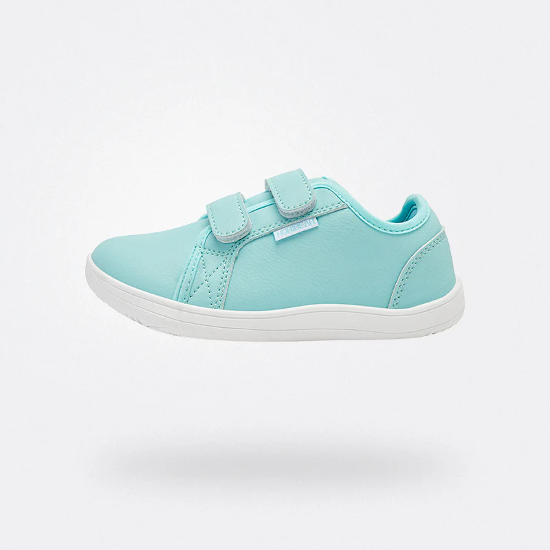 Kid's Ivy -  Barefoot Shoes - Image 16