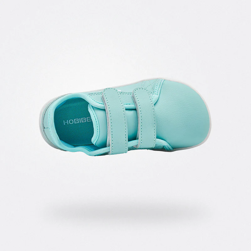 Kid's Ivy -  Barefoot Shoes - Image 17