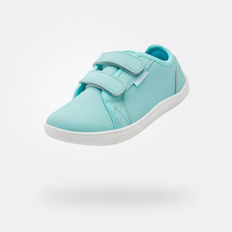 Kid's Ivy -  Barefoot Shoes - Image 18