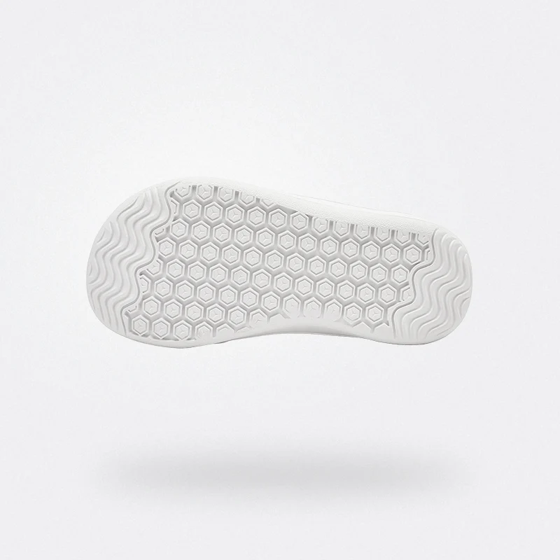 Kid's Ivy -  Barefoot Shoes - Image 19