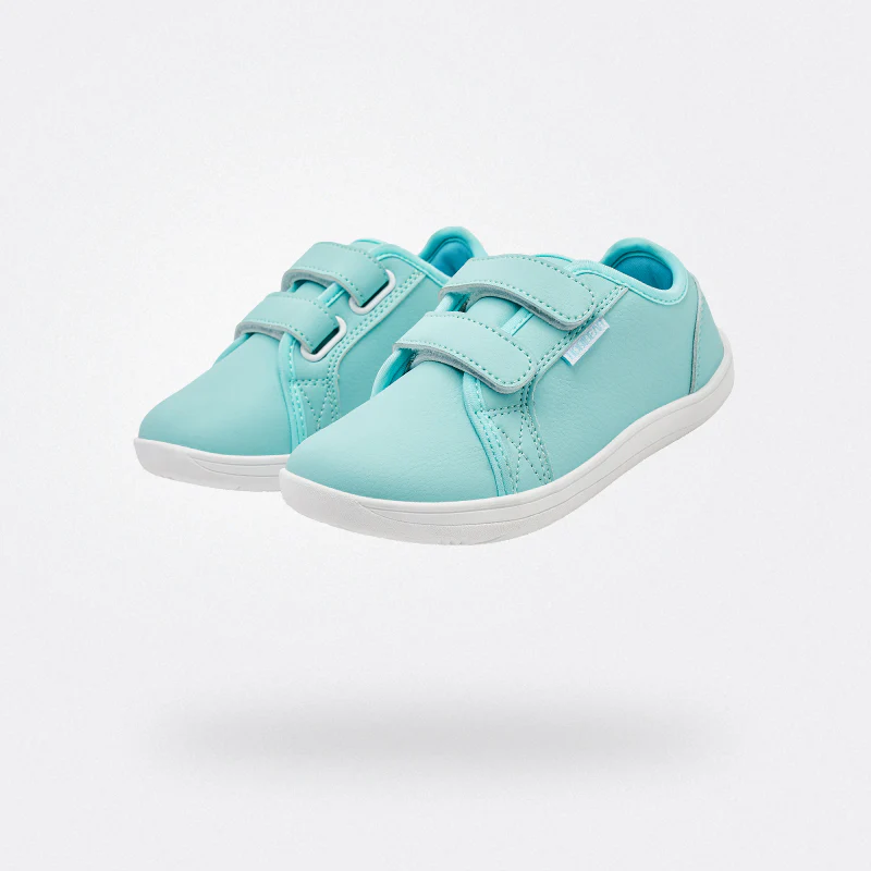Kid's Ivy -  Barefoot Shoes - Image 20