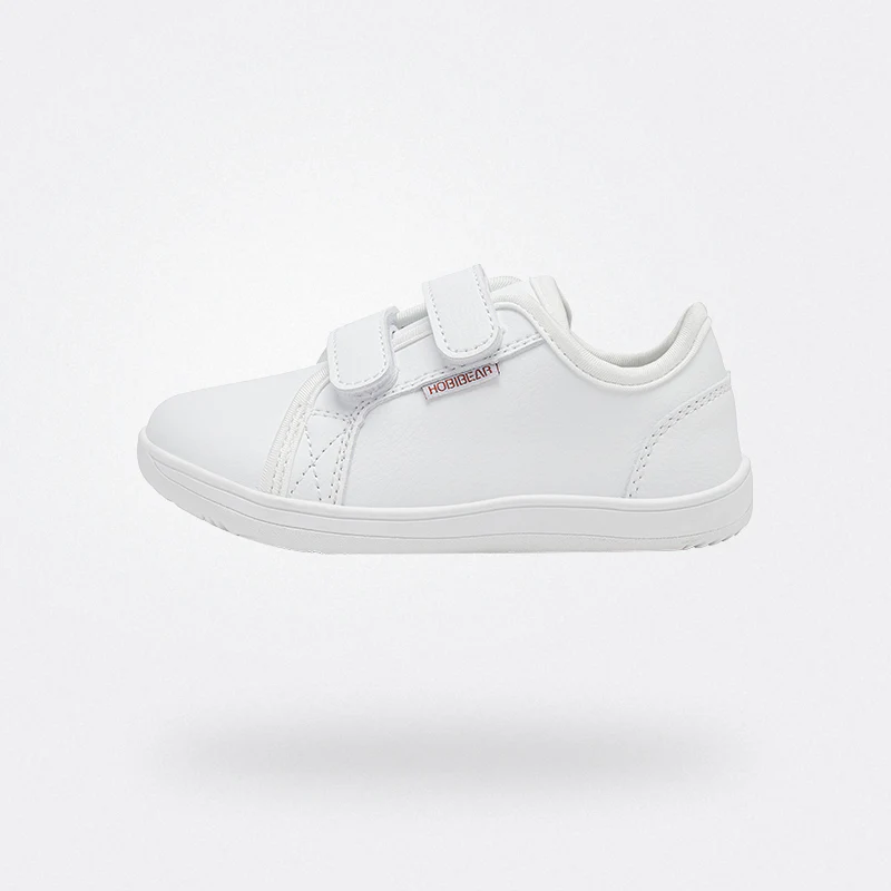 Kid's Ivy -  Barefoot Shoes - Image 21