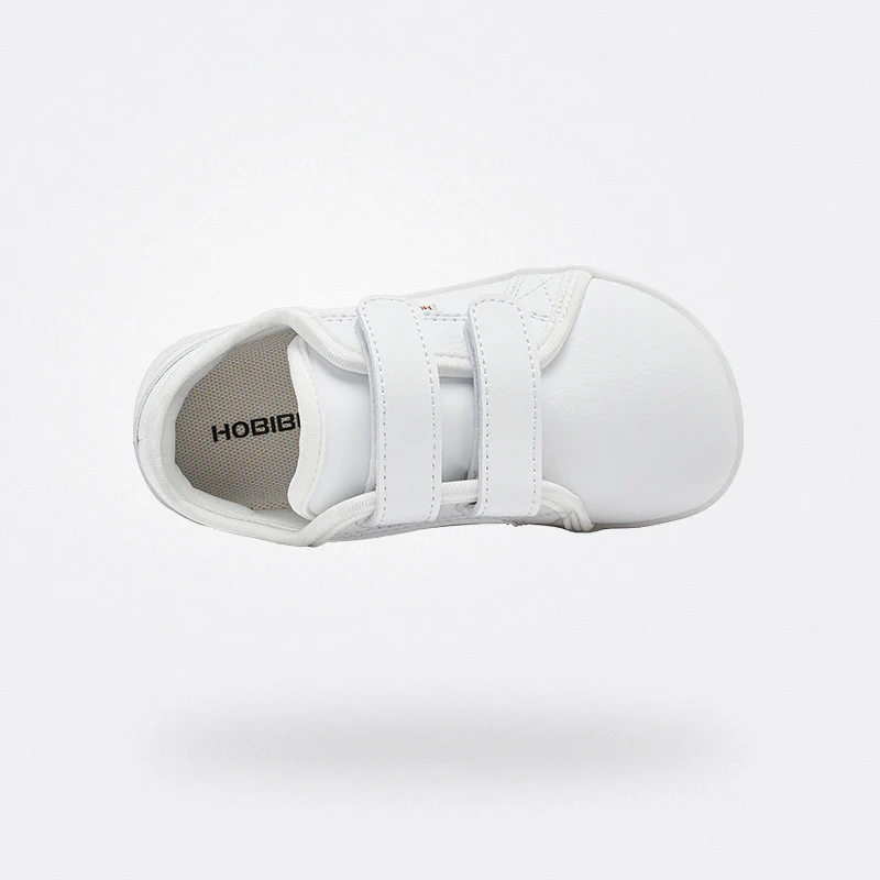 Kid's Ivy -  Barefoot Shoes - Image 22
