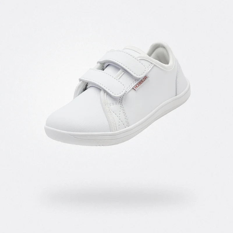 Kid's Ivy -  Barefoot Shoes - Image 23