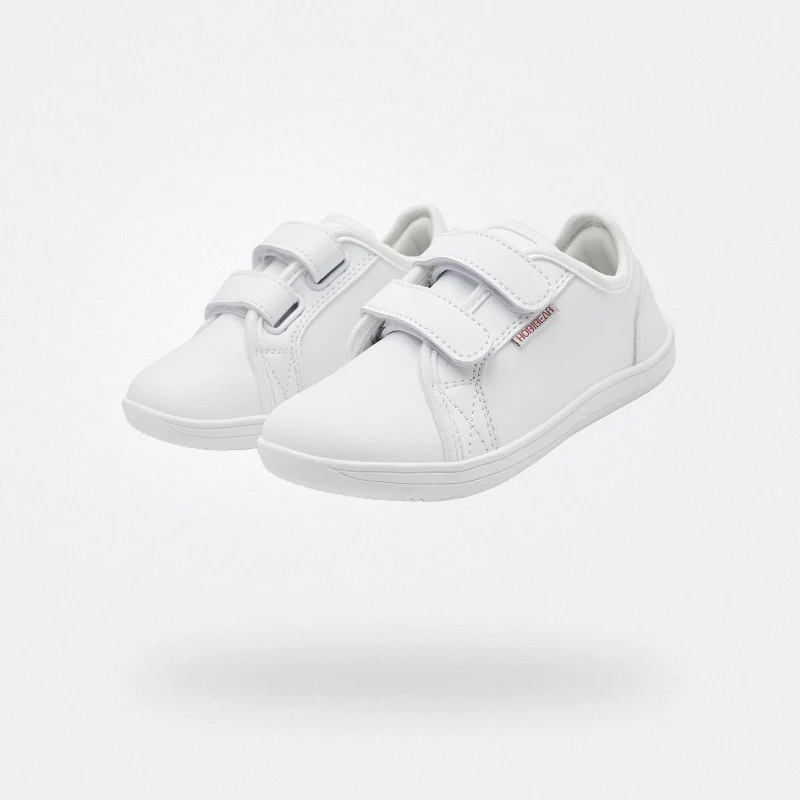 Kid's Ivy -  Barefoot Shoes - Image 25
