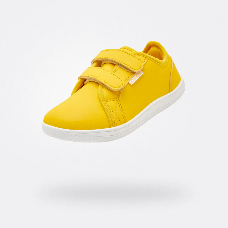 Kid's Ivy -  Barefoot Shoes - Image 28