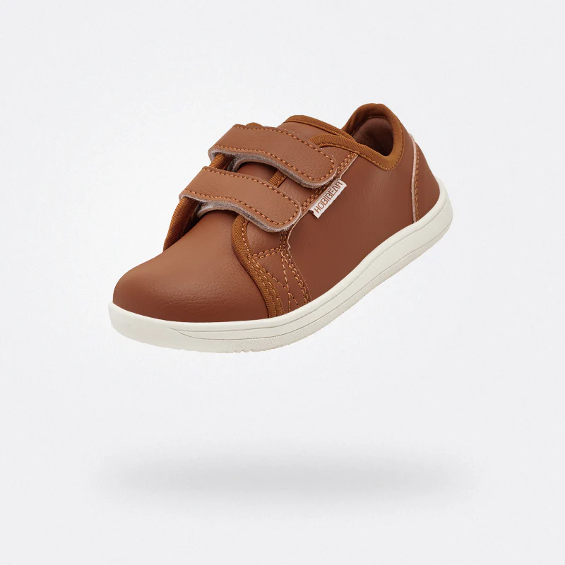 Kid's Ivy -  Barefoot Shoes - Image 3