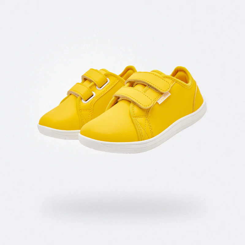 Kid's Ivy -  Barefoot Shoes - Image 30