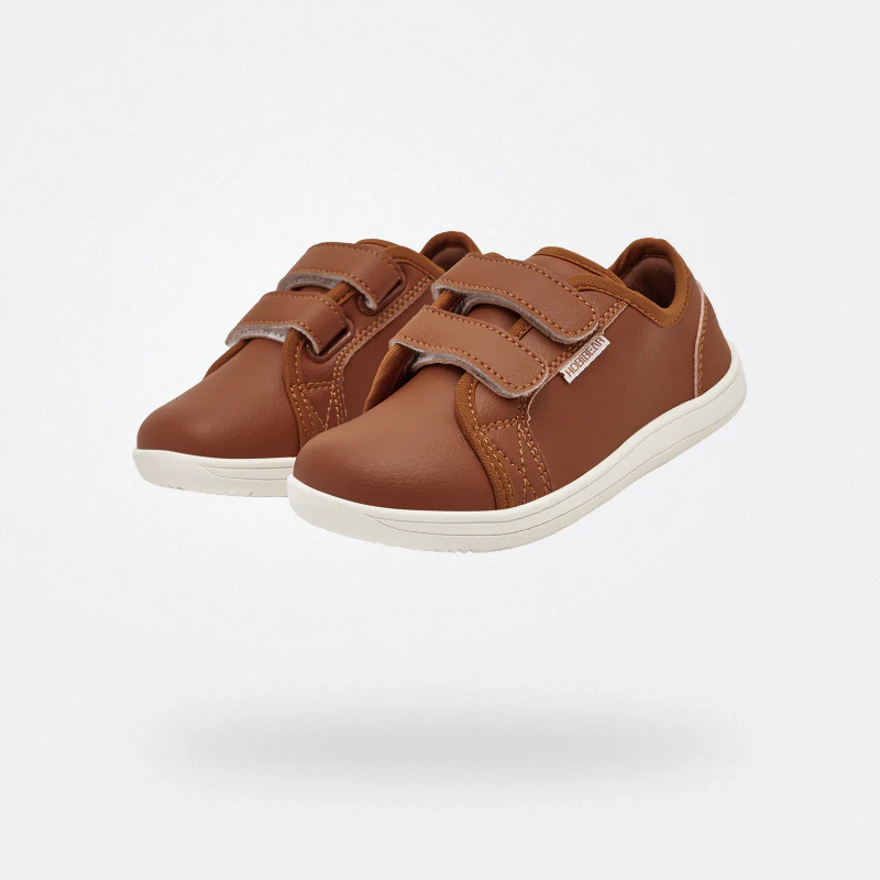 Kid's Ivy -  Barefoot Shoes - Image 5