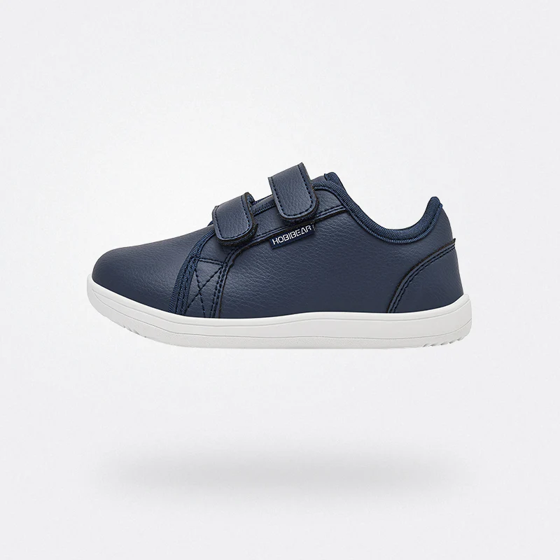 Kid's Ivy -  Barefoot Shoes - Image 6