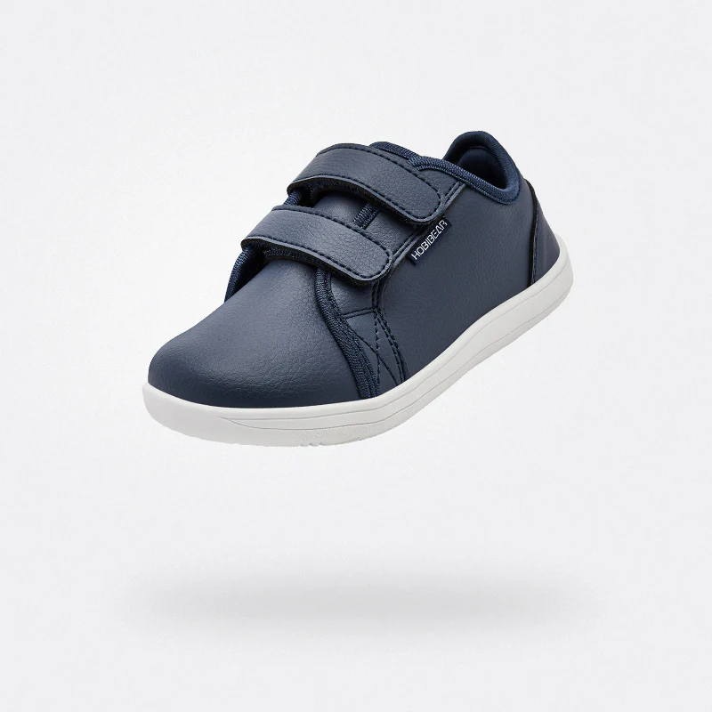 Kid's Ivy -  Barefoot Shoes - Image 8