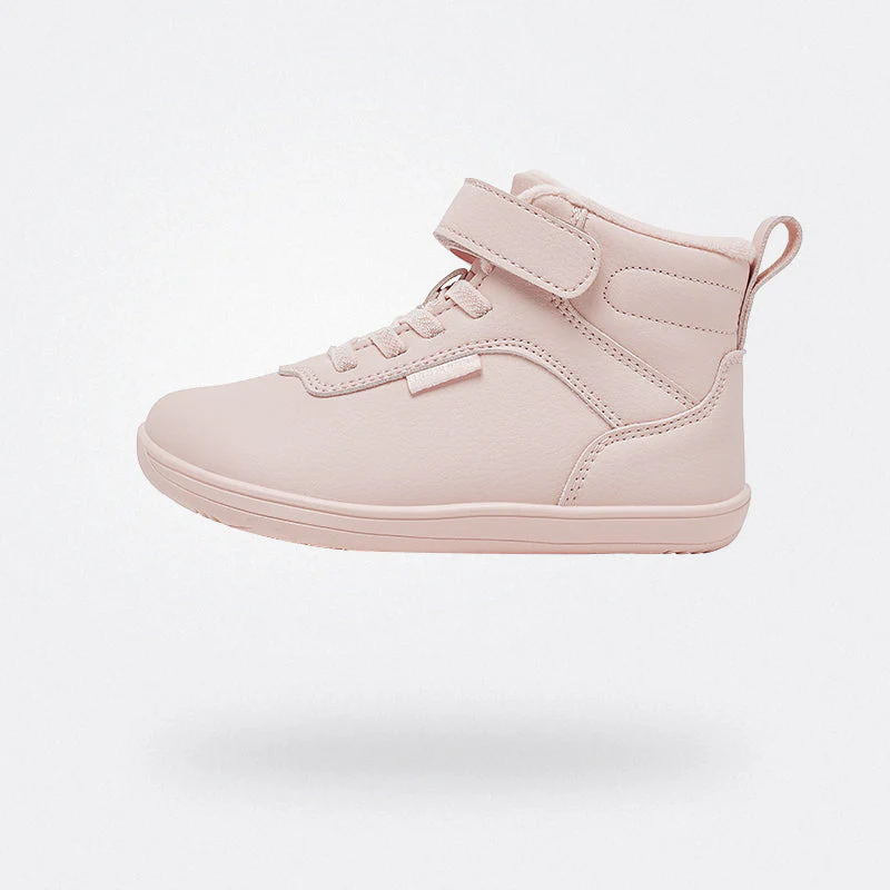 Kid's Spruce - Winter Barefoot Shoes - Image 12