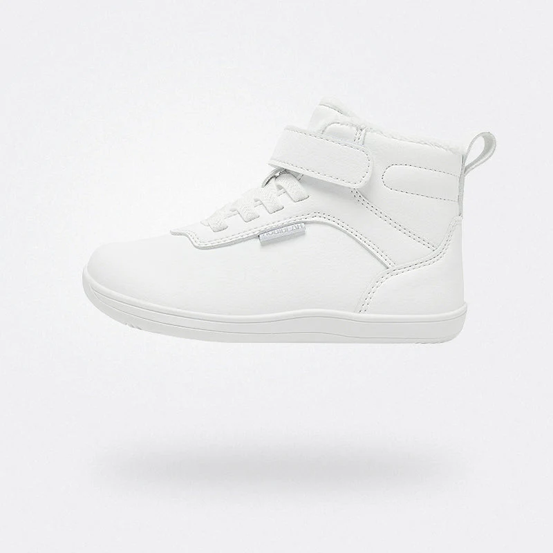 Kid's Spruce - Winter Barefoot Shoes - Image 22