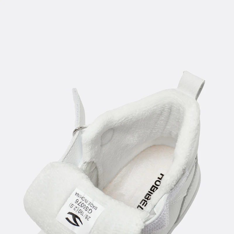 Kid's Spruce - Winter Barefoot Shoes - Image 24