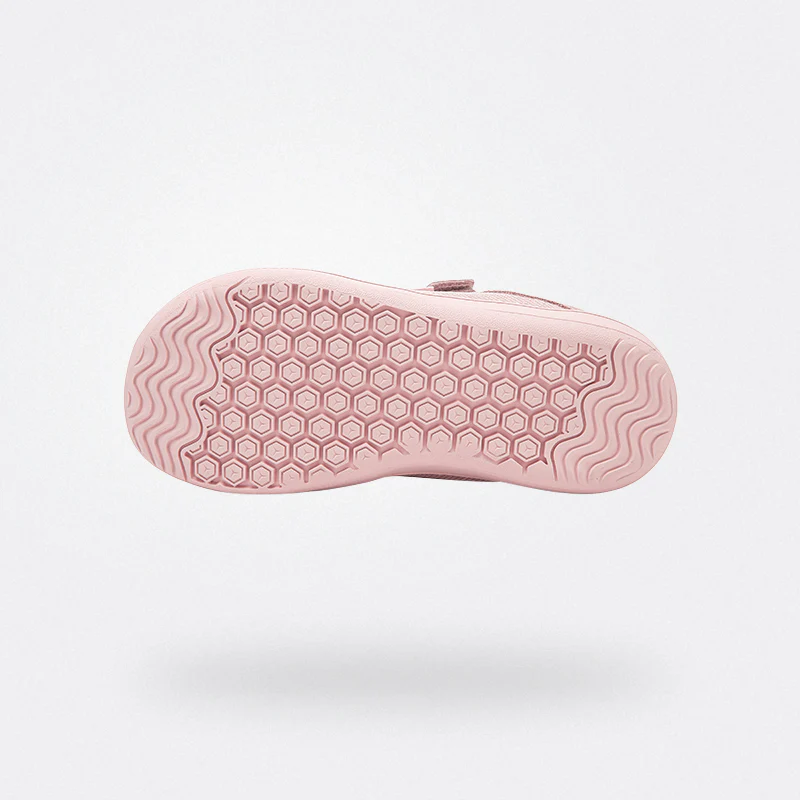 Kid's Tulip - Barefoot Shoes - Image 10