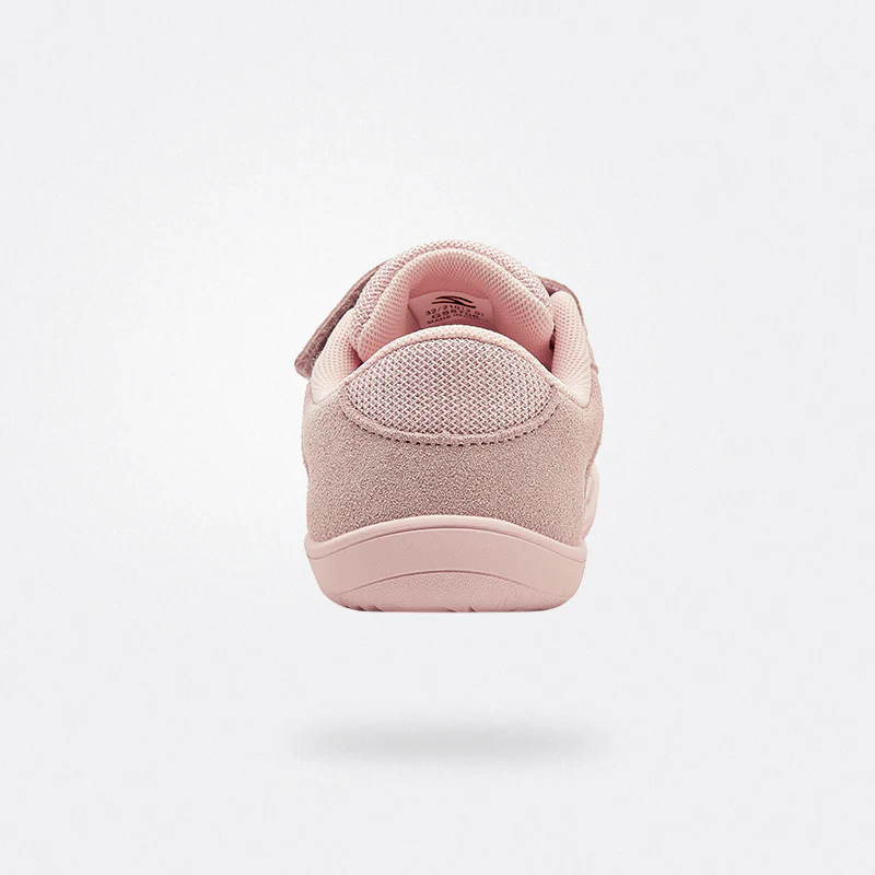 Kid's Tulip - Barefoot Shoes - Image 12