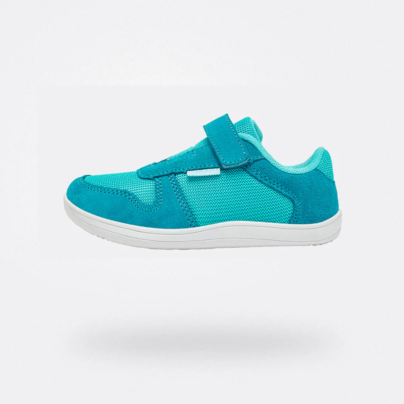 Kid's Tulip - Barefoot Shoes - Image 13