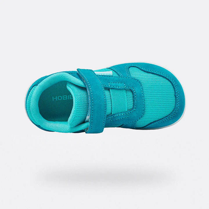 Kid's Tulip - Barefoot Shoes - Image 14