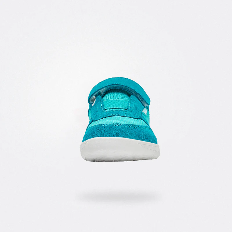 Kid's Tulip - Barefoot Shoes - Image 17