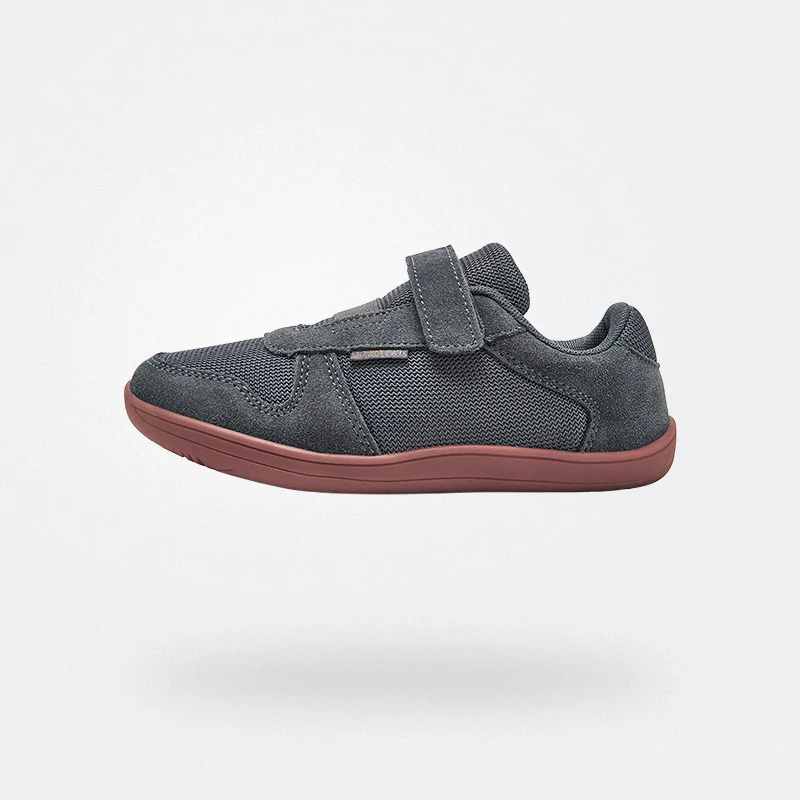 Kid's Tulip - Barefoot Shoes - Image 19