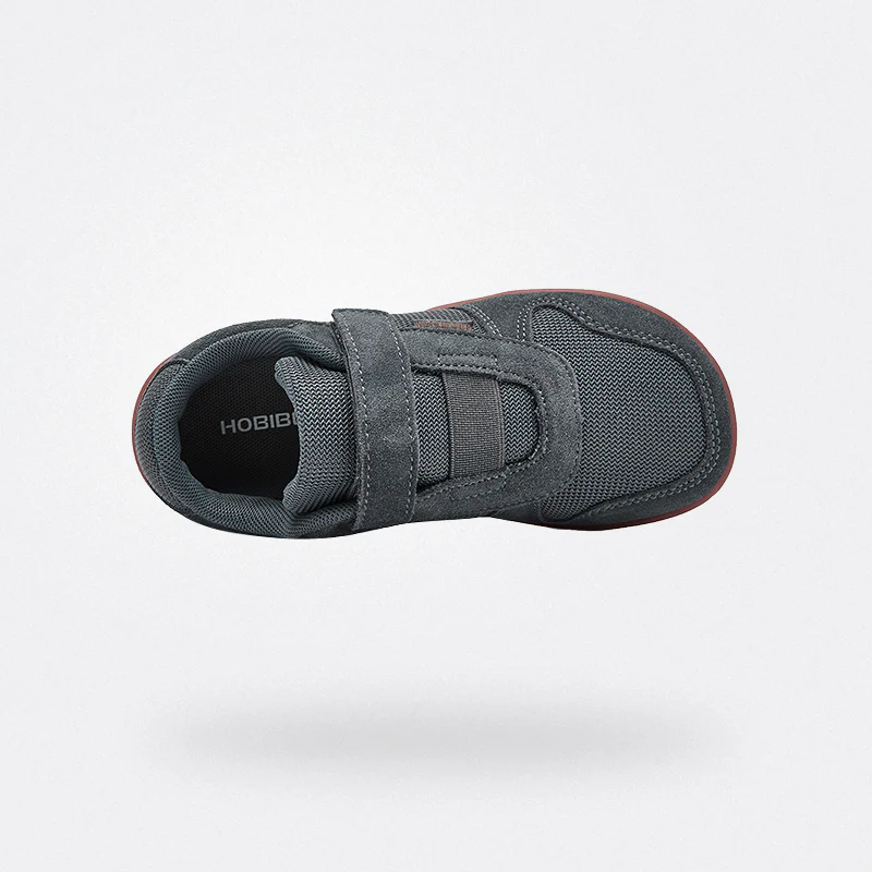 Kid's Tulip - Barefoot Shoes - Image 20