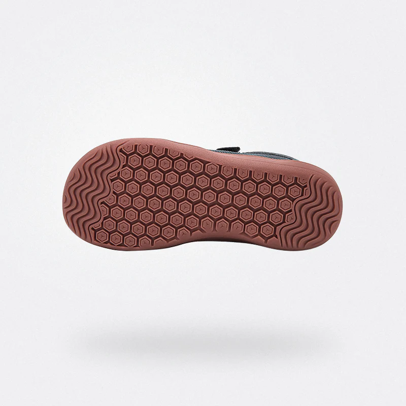 Kid's Tulip - Barefoot Shoes - Image 22