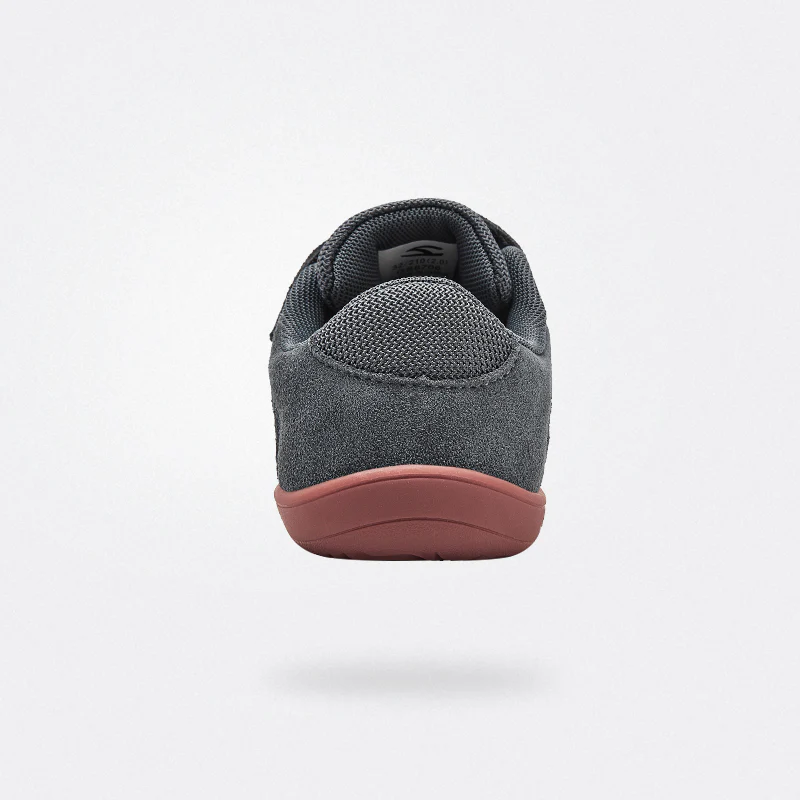 Kid's Tulip - Barefoot Shoes - Image 24