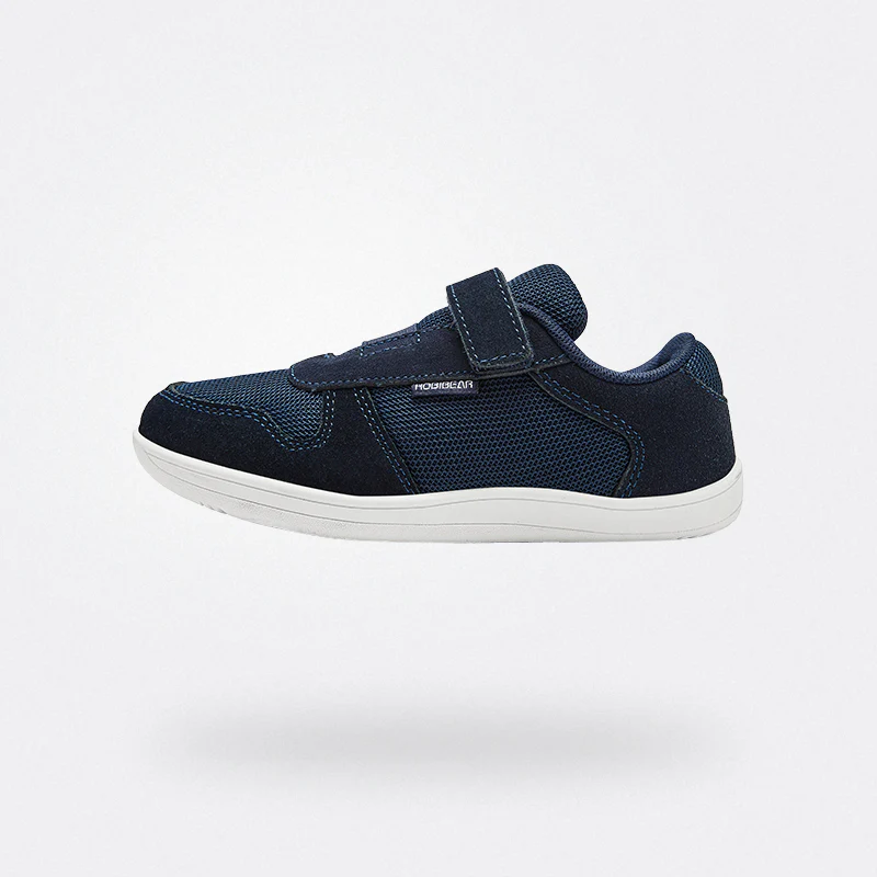 Kid's Tulip - Barefoot Shoes - Image 25