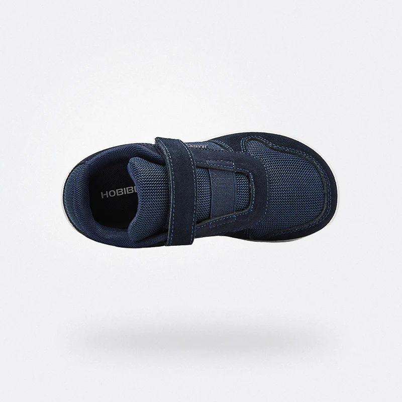 Kid's Tulip - Barefoot Shoes - Image 26