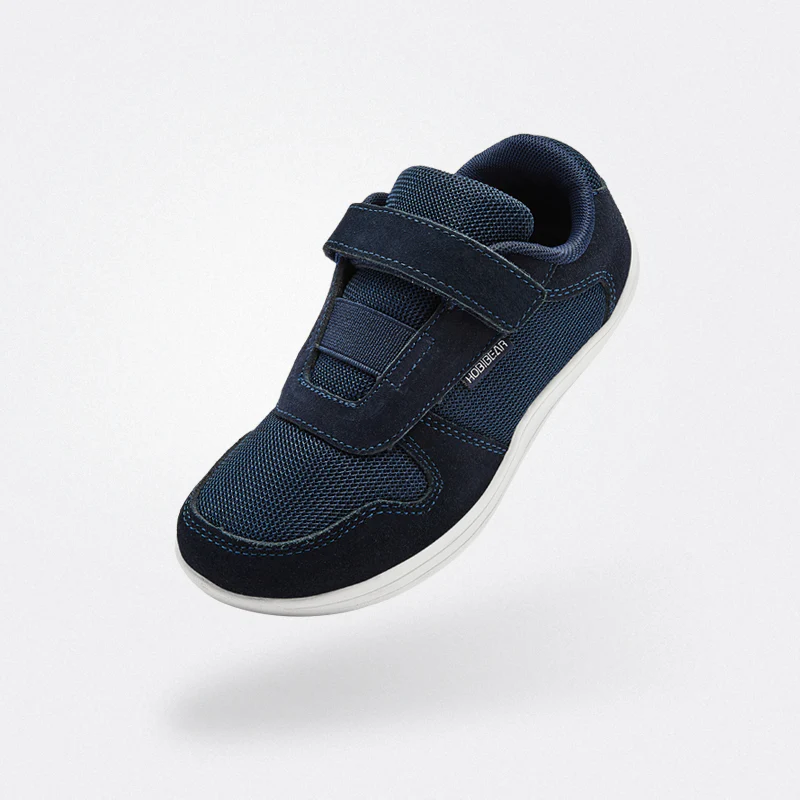 Kid's Tulip - Barefoot Shoes - Image 27