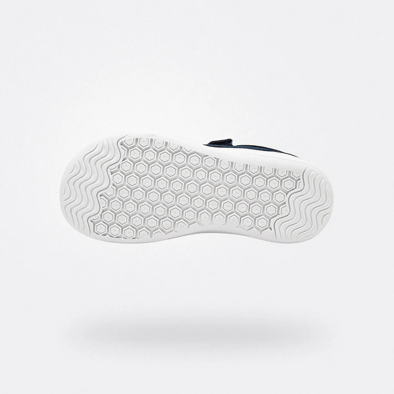 Kid's Tulip - Barefoot Shoes - Image 28