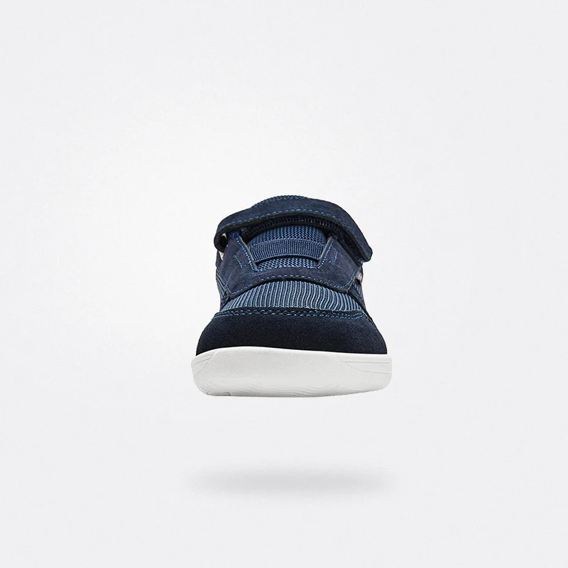 Kid's Tulip - Barefoot Shoes - Image 29