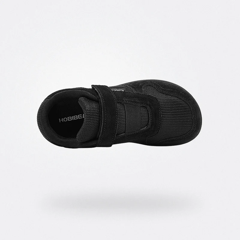 Kid's Tulip - Barefoot Shoes - Image 32