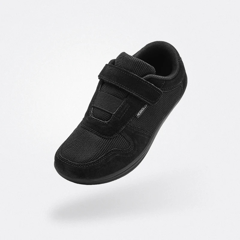 Kid's Tulip - Barefoot Shoes - Image 33