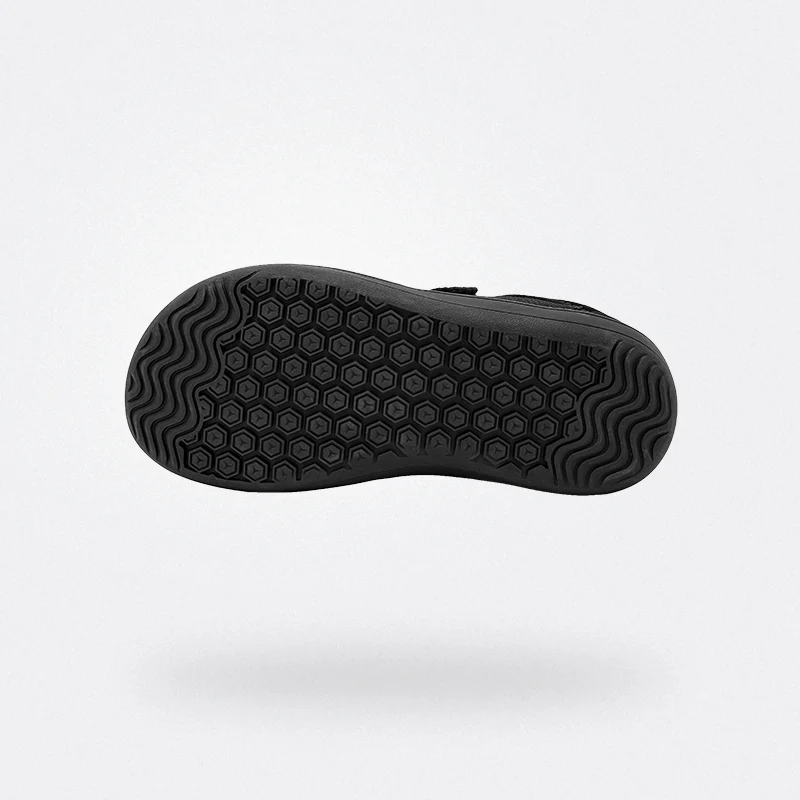 Kid's Tulip - Barefoot Shoes - Image 34