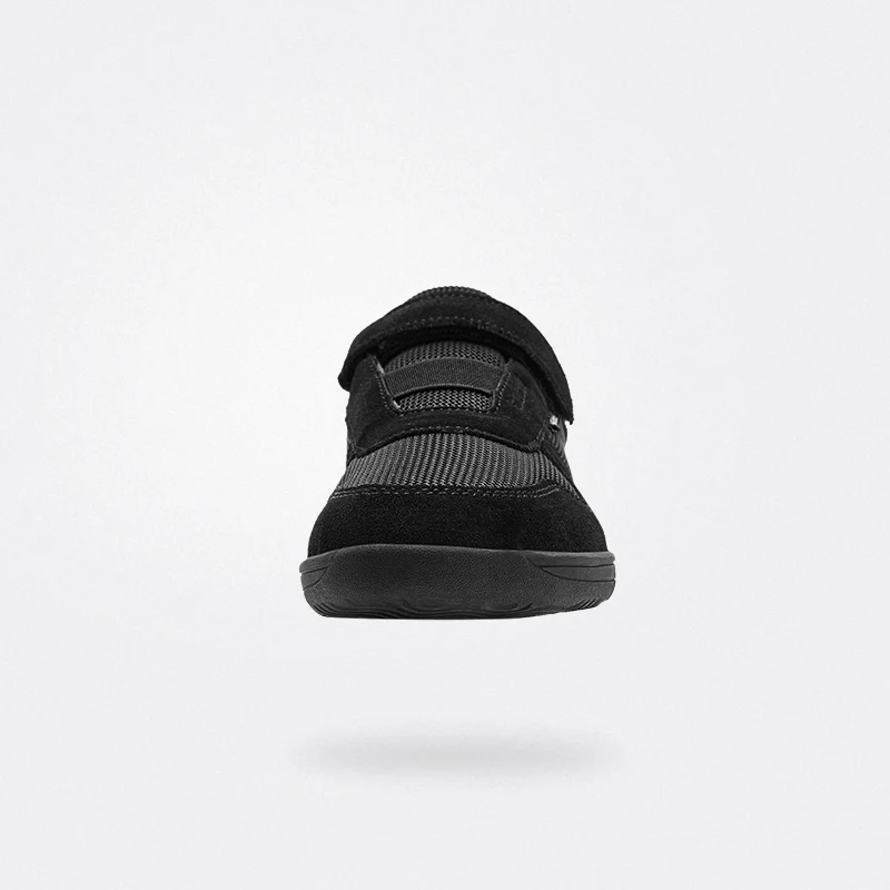 Kid's Tulip - Barefoot Shoes - Image 35