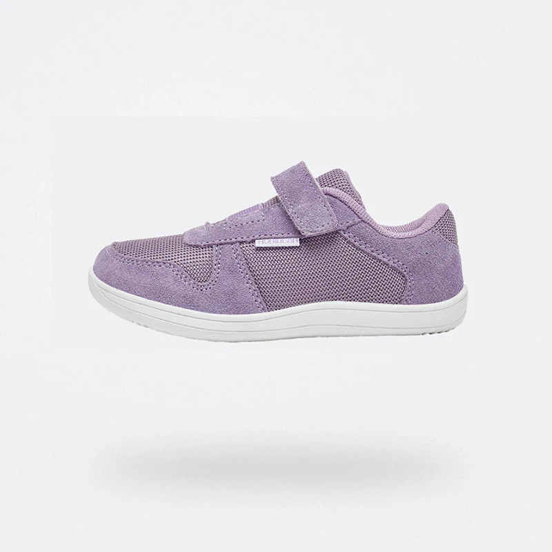 Kid's Tulip - Barefoot Shoes - Image 37