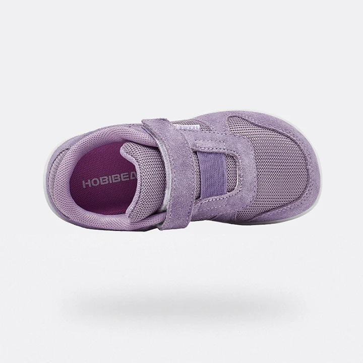 Kid's Tulip - Barefoot Shoes - Image 38