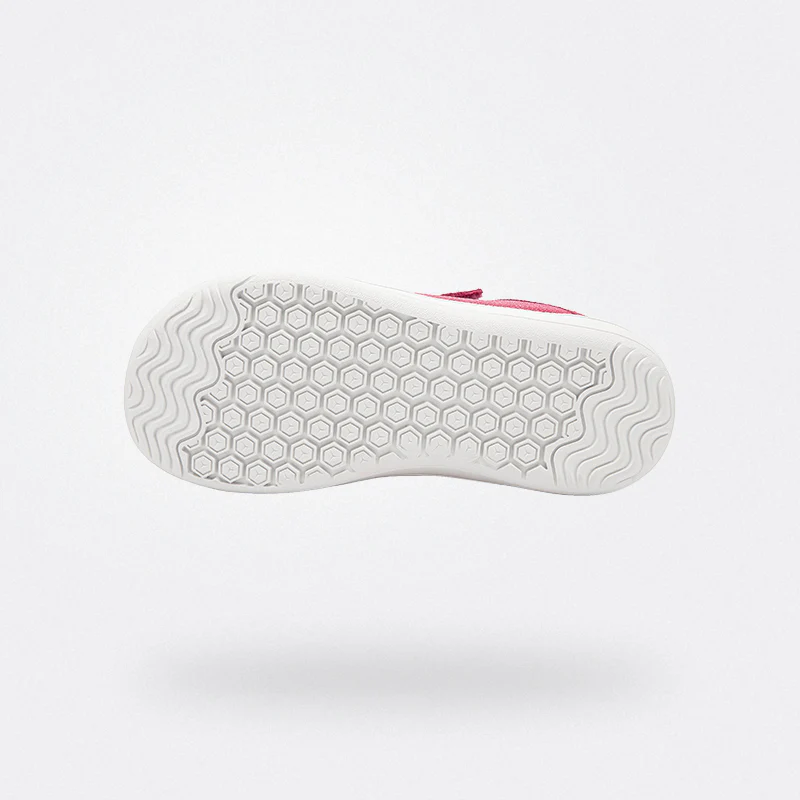 Kid's Tulip - Barefoot Shoes - Image 4