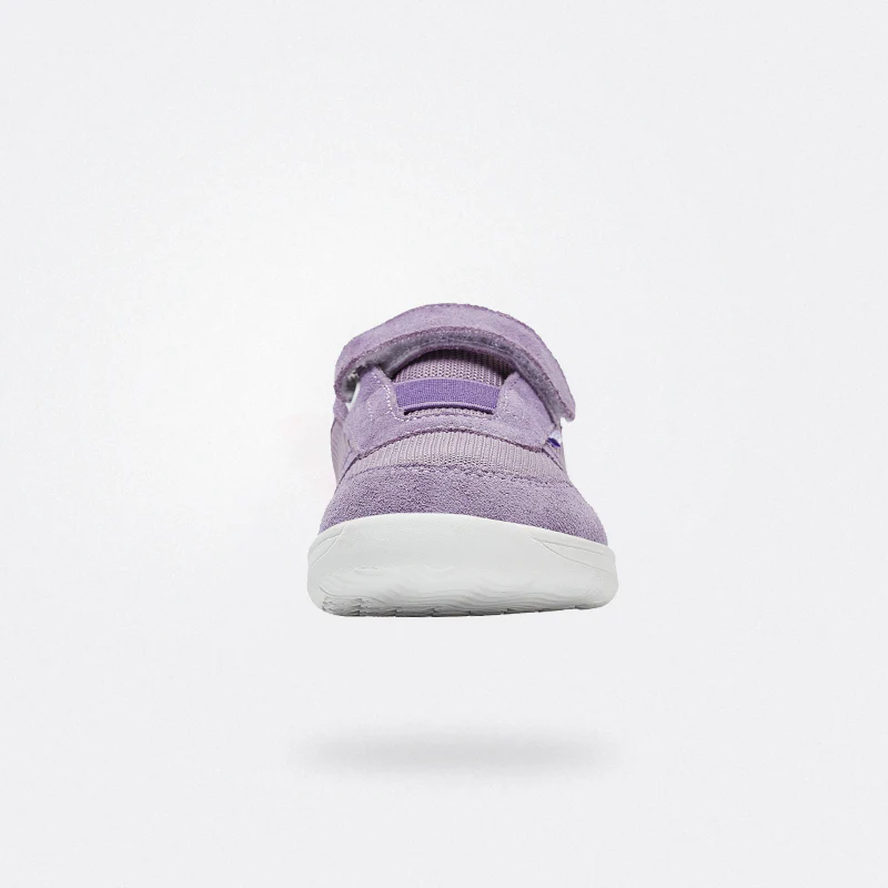 Kid's Tulip - Barefoot Shoes - Image 41