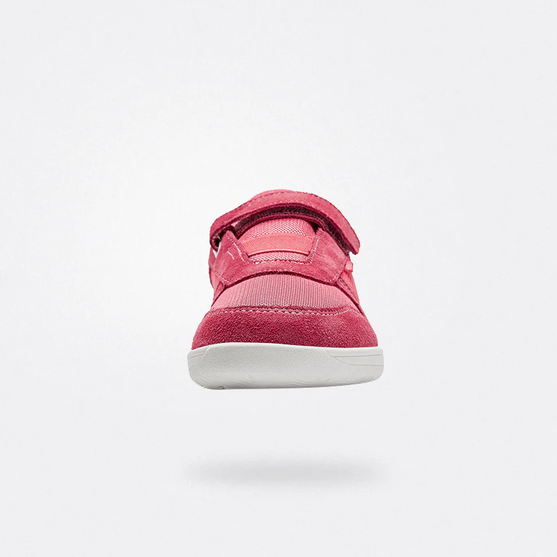 Kid's Tulip - Barefoot Shoes - Image 5