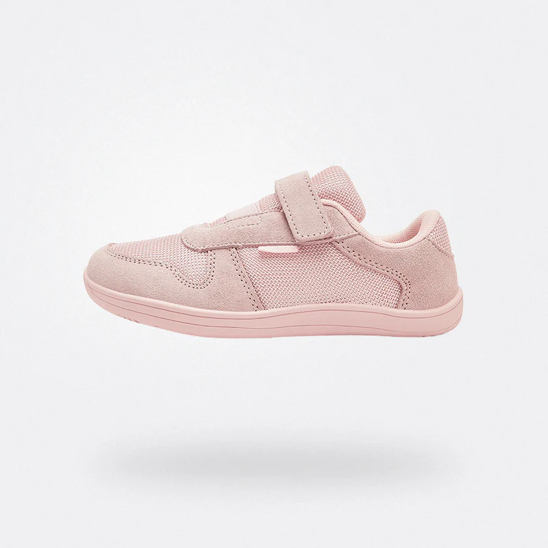 Kid's Tulip - Barefoot Shoes - Image 7