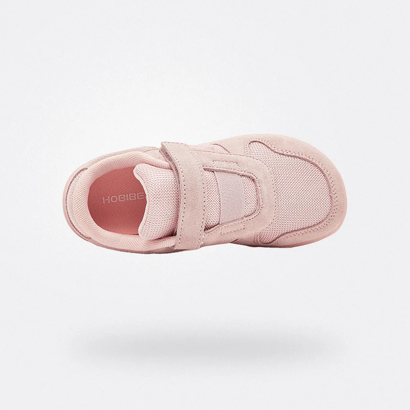 Kid's Tulip - Barefoot Shoes - Image 8