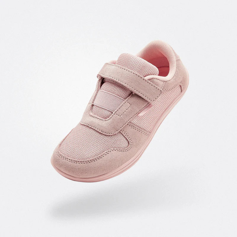 Kid's Tulip - Barefoot Shoes - Image 9