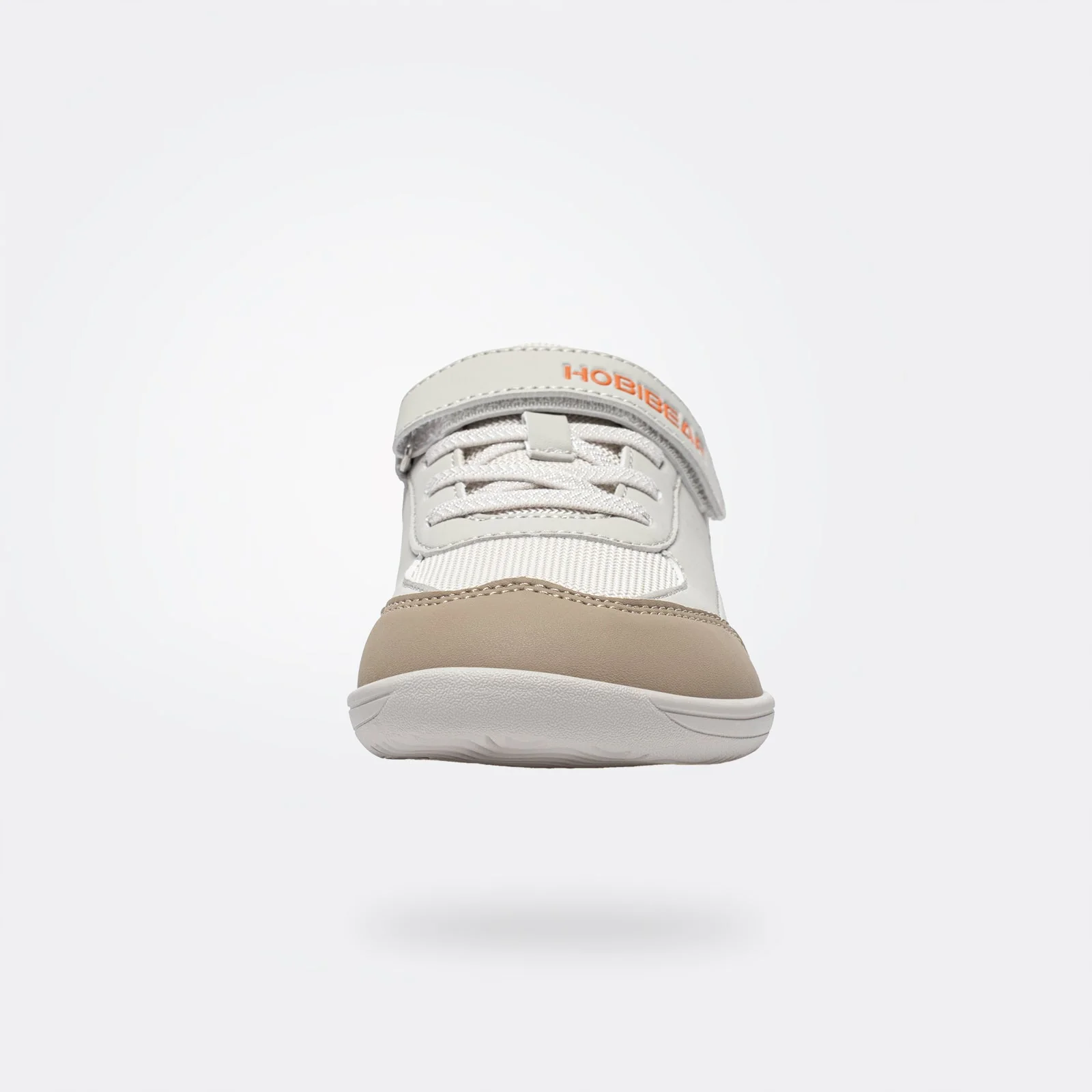 Kid's Breeze - Barefoot Shoes - Image 10