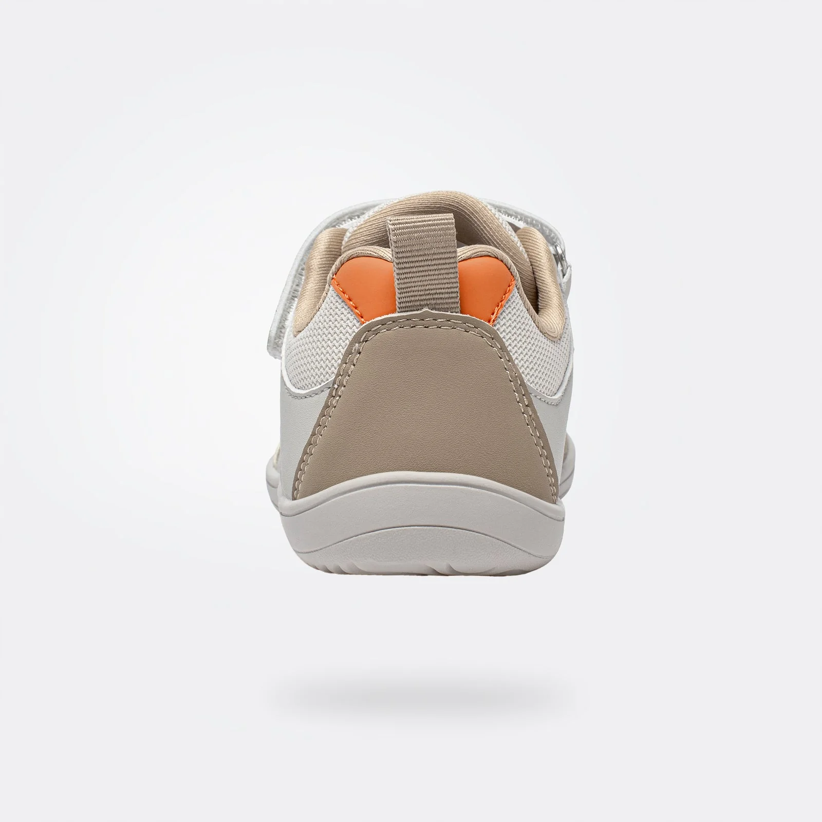 Kid's Breeze - Barefoot Shoes - Image 11