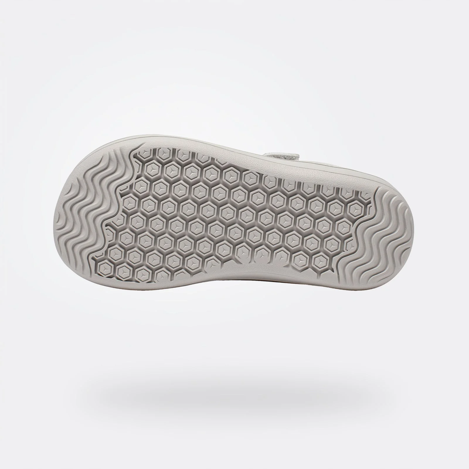Kid's Breeze - Barefoot Shoes - Image 12