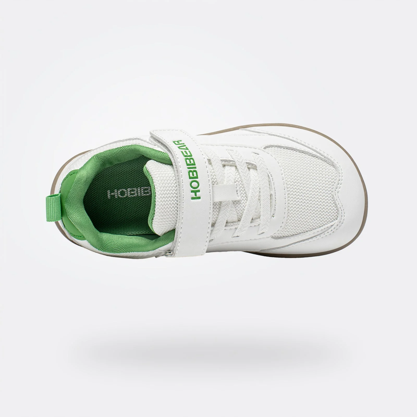 Kid's Breeze - Barefoot Shoes - Image 14