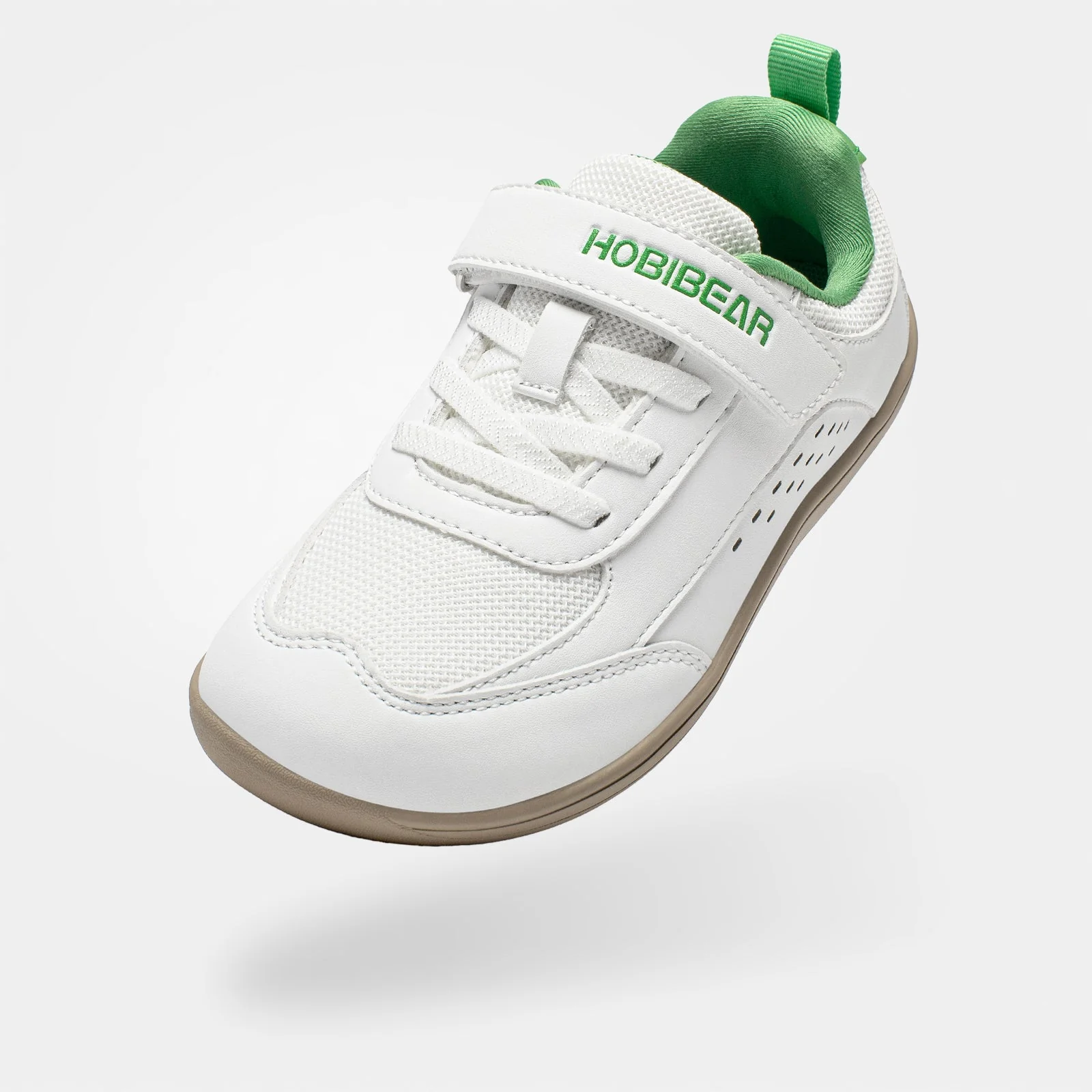 Kid's Breeze - Barefoot Shoes - Image 15